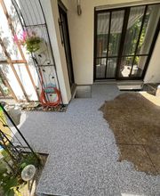 bd35b0f6-57d5-44ab-ba27-a03b5f183547.jpeg