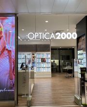 Optica2000 El Corte Inglés San Juan de Aznalfarache imagen 1