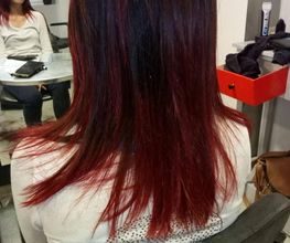 Natura Coiffure image 17