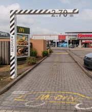 McDonald's Bild 3