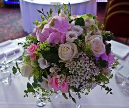 Le Jardin de Stelly image 13