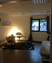 Bastide Faustin et Sabine image 9