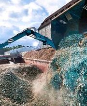 PreZero Holz GmbH Bild 10