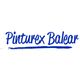 pinturex-balear-logo.png