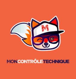 Mon Contrôle Technique