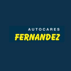 logo-autosfernandez.png
