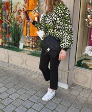 Boutique Ambre Paris image 7