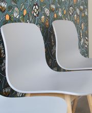 Physiotherapie Holzderber - Sandra Holzderber Bild 5