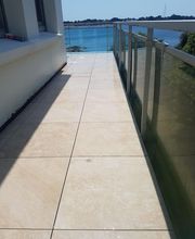 Atao Etanchéité image 4