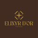 Elixyrdorparfums