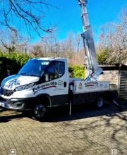 Lacroix David image 9