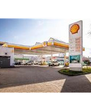 Shell Recharge Charging Station Bild 11