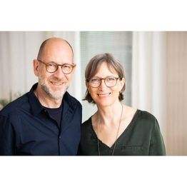 Praxis für Psychologische Beratung und Therapie Thomas und Uta Feldmann
