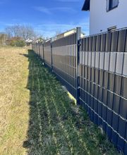 IMG_8122 - Kopie - Kopie.jpg