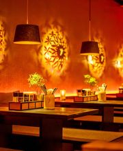 PETER PANE Burgergrill & Bar Bild 11