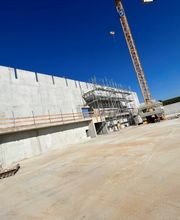 Pittet Construction SA Bild 6