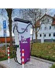 TEAG Mobil-Ladestation Bild 5