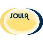 Soula