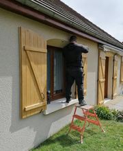 L'Atelier M image 15