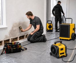 PMW professional works GmbH Bild 13