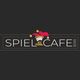 Spielcafe Bonn Duisdorf