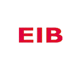 E.I.B image 1