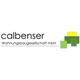 Calbenser Wohnungsbaugesellschaft mbH