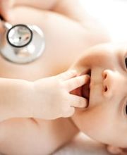 Gesundheitszentrum Kapf Bild 2