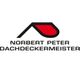 Norbert Peter Dachdeckermeister