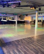 AHA Tanzschule Bild 5