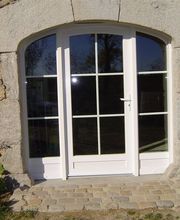 Gauthier image 2
