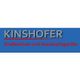 Kinshofer und Sohn GbR Großküchentechnik