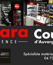 CAMARA COURNON image 3