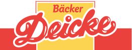 Bäckerei Deicke GmbH & Co. KG