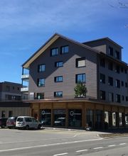 Iten & Henggeler Holzbau AG Bild 5