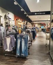 JEANS FRITZ Bild 4