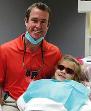 Windsor Hills Family Dentistry image 10