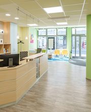 Picard Hörgeräte GmbH Bild 3