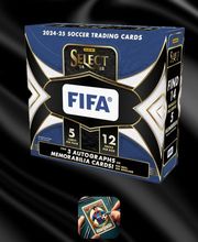 Mafiosicards image 9