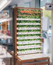 becker + flöge Bild 3