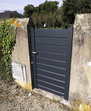 L'Atelier M image 10