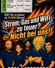 freenet Shop Bild 12