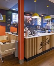 McDonald's Bild 4