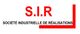 SOCIETE INDUSTRIELLE DE REALISATION
