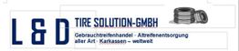 L & D Tire Solution GmbH