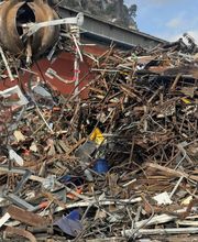 Sud Fer et Métaux Déchèterie pro image 5