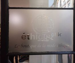Ethic et Chic image 3