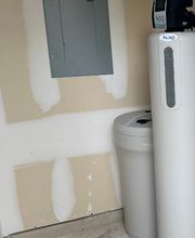 The Plumbing Bros image 5