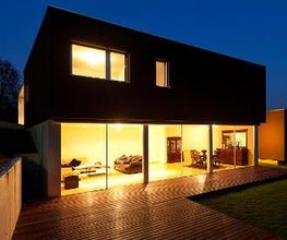 Siegrist-Service AG Bild 2