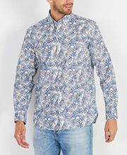 Que pour lui image 3